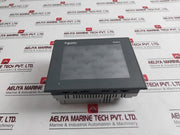 Schneider Electric Xbtgt2130 5.7” Mono Touch Panel