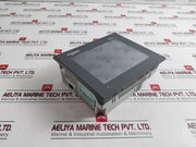 Schneider Electric Xbtgt2130 5.7â€ Mono Touch Panel