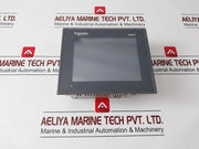 Schneider Electric Xbtgt2330 5.7” Color Touch Panel 
