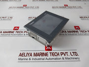 Schneider Electric Color Touch Panel Xbtgt2330 5.7