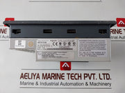 Schneider Electric Color Touch Panel Xbtgt2330 5.7