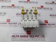 Schneider Electric Xc60 Circuit Breaker 415V 50/60Hz