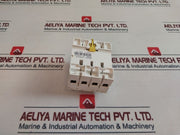 Schneider Electric Xid Circuit Breaker A9N16251 30Ma