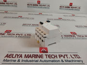 Schneider Electric Xid Circuit Breaker A9N16251 30Ma