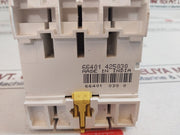 Schneider Electric Xid Circuit Breaker A9N16251 30Ma