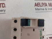 Schneider Electric Xid Circuit Breaker A9N16251 30Ma