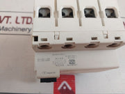 Schneider Electric Xid Circuit Breaker A9N16251 30Ma