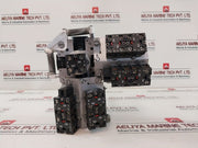 Schneider Electric Xkdf14340340 Joystick Controller