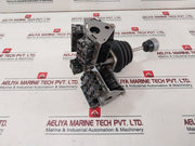 Schneider Electric Xkdf14340340 Joystick Controller