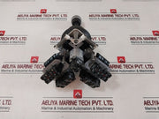 Schneider Electric Xkdf14340340 Joystick Controller