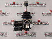 Schneider Electric Xkdf14340340 Joystick Controller