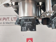 Schneider Electric Xkdf14340340 Joystick Controller