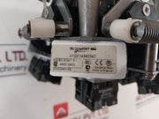 Schneider Electric Xkdf14340340 Joystick Controller