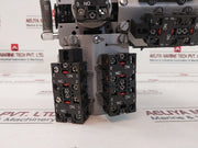 Schneider Electric Xkdf14340340 Joystick Controller