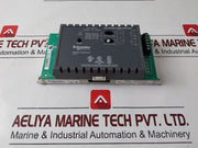 Schneider Electric Xpdo2 Expansion Module
