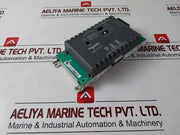 Schneider Electric Expansion Module Xpdo2