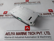 Schneider Electric Expansion Module Xpdo2
