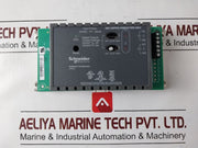 Schneider Electric Expansion Module Xpdo2