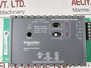 Schneider Electric Expansion Module Xpdo2