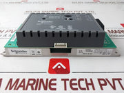 Schneider Electric Expansion Module Xpdo2