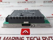 Schneider Electric Expansion Module Xpdo2