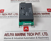 Schneider Electric Expansion Module Xpdo2