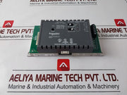 Schneider Electric Xpdo2 Expansion Module 