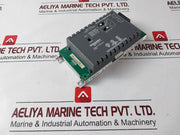Schneider Electric Xpdo2 Expansion Module
