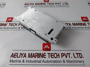 Schneider Electric Xpdo2 Expansion Module