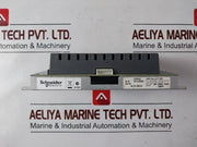 Schneider Electric Xpdo2 Expansion Module