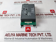Schneider Electric Xpdo2 Expansion Module