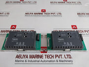 Schneider Electric Xpdo2 Andover Continuum Expansion Module