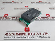 Schneider Electric Xpdo2 Andover Continuum Expansion Module