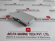Schneider Electric Xpdo2 Andover Continuum Expansion Module