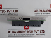 Schneider Electric Xpdo2 Andover Continuum Expansion Module