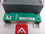 Schneider Electric Xpdo2 Andover Continuum Expansion Module