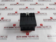 Schneider Electric Xpsar311144 Emergency Stop Preventa Safety Relay Module 24Vdc