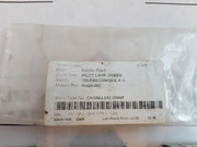 Schneider Electric Zb.-.V4 Green Pilot Lamp