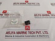 Schneider Electric Zb2-be101 Contact Block