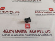 Lot Of 2X Schneider Electric Zb2-be101 Contact Block 10A 6Kv 600V