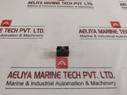 Lot Of 2X Schneider Electric Zb2-be101 Contact Block 10A 6Kv 600V