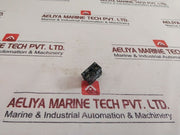 Lot Of 2X Schneider Electric Zb2-be101 Contact Block 10A 6Kv 600V