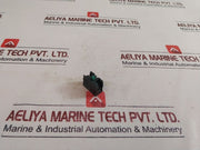 Lot Of 2X Schneider Electric Zb2-be101 Contact Block 10A 6Kv 600V