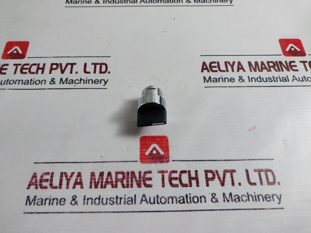 Schneider Electric Zb2 Bd3 Selector Switch 061241