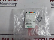Schneider Electric Zb2 Bd3 Selector Switch 061241