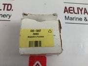 Schneider Electric Zb4 Bd3 Selector Switch 3L-2011-09-20