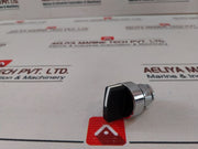 Schneider Electric Zb4 Bd4Ba Switch 088895