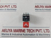 Schneider Electric Zb4 Bw0G45 Light Block Contactor 10A