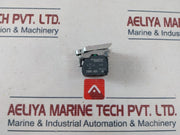 Schneider Electric Zb4 Bw0G45 Light Block Contactor 10A