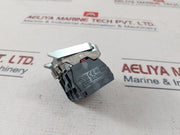 Schneider Electric Zb4 Bw0G45 Light Block Contactor 10A